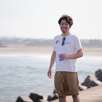 株式会社さくら印刷